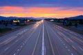 世界上奇葩公路 在中国的这条价值不菲