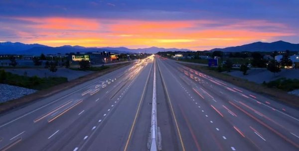 ���������⹫·&nbsp;���й���������ֵ����