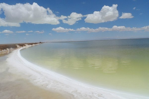 ���������⹫·&nbsp;���й���������ֵ����