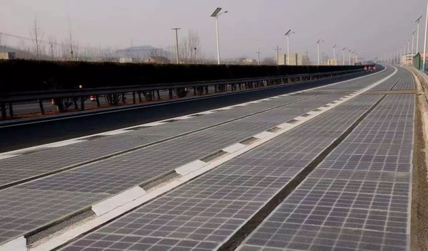 ���������⹫·&nbsp;���й���������ֵ����