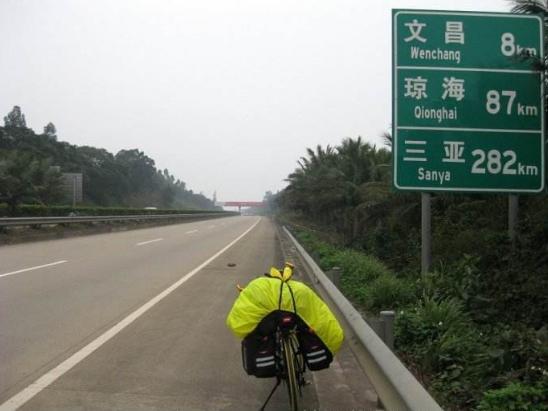 ���ϸ��������αװ&nbsp;ȫ��ֻ��������