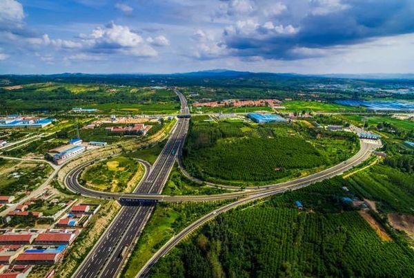 ���ϸ��������αװ&nbsp;ȫ��ֻ��������