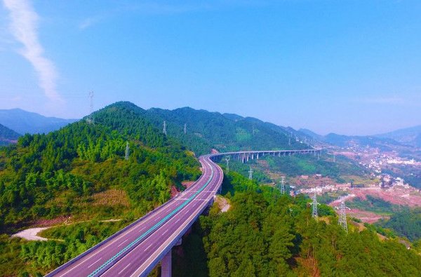 ���ϸ��������αװ&nbsp;ȫ��ֻ��������