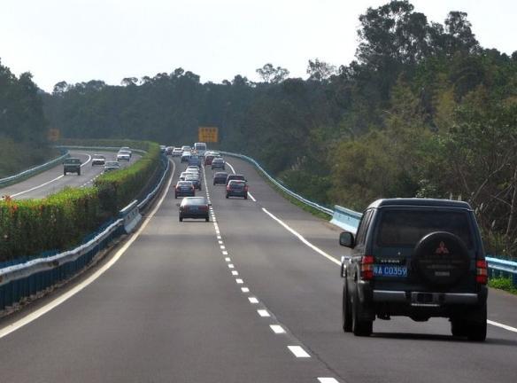 ���ϸ��������αװ&nbsp;ȫ��ֻ��������