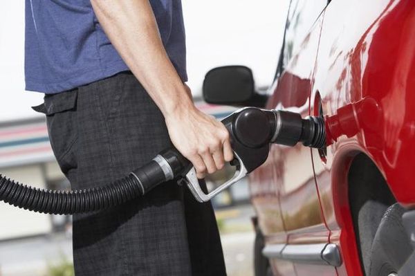 ���ϸ��������αװ&nbsp;ȫ��ֻ��������