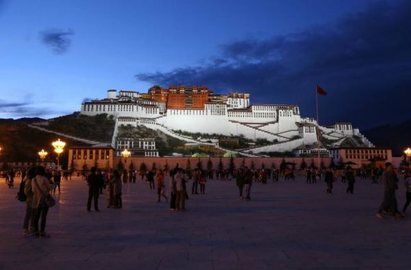 ���ϸ��������αװ&nbsp;ȫ��ֻ��������