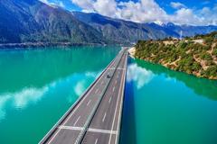 ���ϸ��������αװ ȫ��ֻ��������