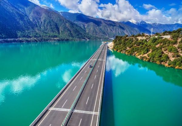 ���ϸ��������αװ&nbsp;ȫ��ֻ��������