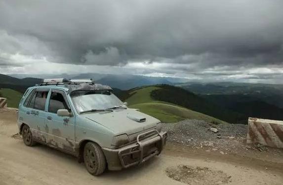 ���ϸ��������αװ&nbsp;ȫ��ֻ��������