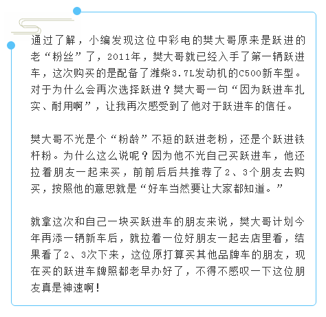 нʸ Ʒḻ Ծ齱