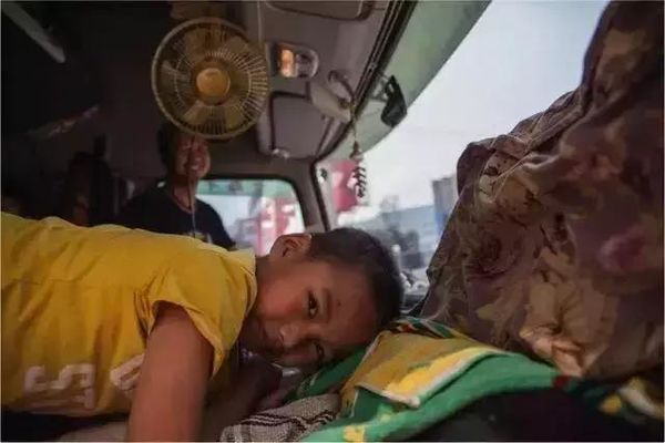 ���У��˷���Ƿ��˾����ͷ�۵���ʲô��