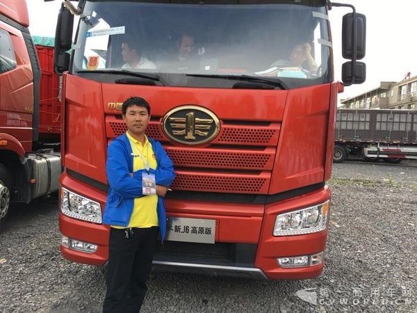 ̤�ڸ�ԭ�ϵ��޸�&nbsp;һ�������J6��ԭ��