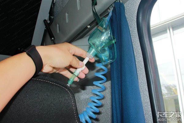 ̤�ڸ�ԭ�ϵ��޸�&nbsp;һ�������J6��ԭ��