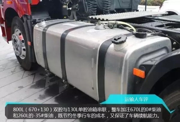 ̤�ڸ�ԭ�ϵ��޸�&nbsp;һ�������J6��ԭ��