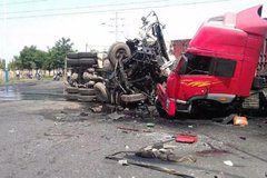 ������˾���˱��� Ϊʲô�ò������⣿