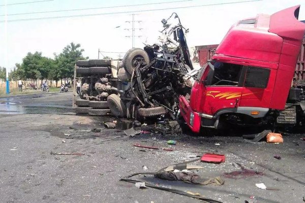 ������˾���˱���&nbsp;Ϊʲô�ò������⣿