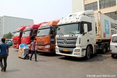 ������ľ�ó352���ļ� ����������չ