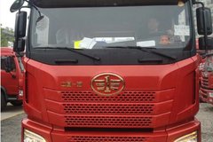 ����31.5�� ���ݻ������JH6ǣ��������