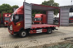 �³����곣��̩�㺷���ػ�������11.2��