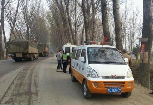 ��������ͨ�ֿ�չ�����γ�ר�������ж�