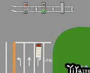 µĻת¹ʡֲݺ