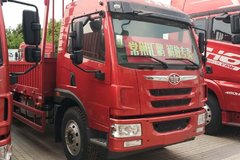 ������·14.2�� ���ݻ�����V�ػ�������