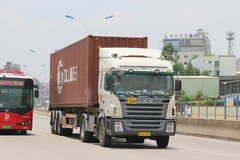 广州：高速要实施差异化收费了 货车可以优惠通行！