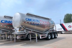 ������ȫ���۹޳��� �������޺����ģ�