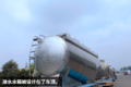 都流行全铝粉罐车了 它比铁罐好在哪？