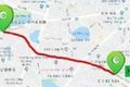 越南世界造价最贵公路 1米31亿盾引争议