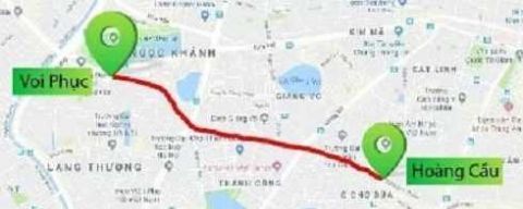 Խ������������·&nbsp;1��31�ڶ�������