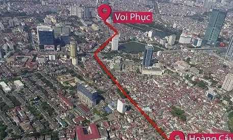 Խ������������·&nbsp;1��31�ڶ�������