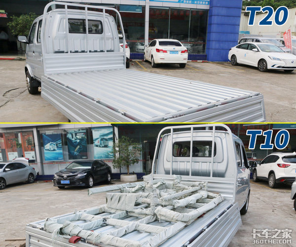 ���3ǧ5����ܴ�&nbsp;��������T10�Ա�T20