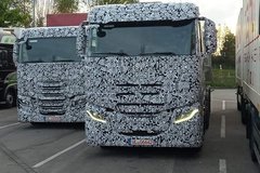 ��ά�����ؿ����ص��� �Ͷ�Ҳ��ƽ�ذ�