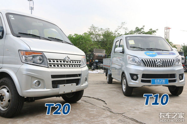 ���3ǧ5����ܴ�&nbsp;��������T10�Ա�T20