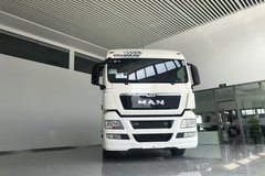 ��ӭ�ļ�������ȫ��������������¡�