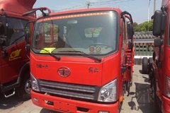 �����û�  ���ݻ�V�ػ����һ�0.5��Ԫ