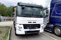 �����ֶ���FM�ع� ȫ��FMX�������¹�