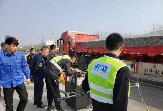 �����ϲ�ǧ�����ͳ�&nbsp;��������·���ߣ�