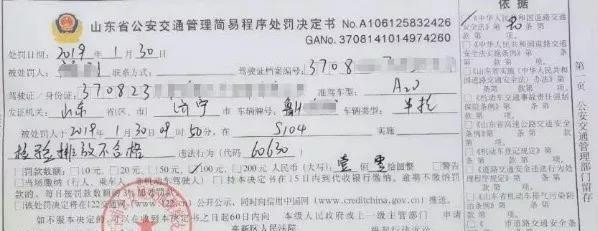 �����ϲ�ǧ�����ͳ�&nbsp;��������·���ߣ�