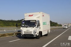 �����ּ��� ��Ϊ������ҵ�����ش���