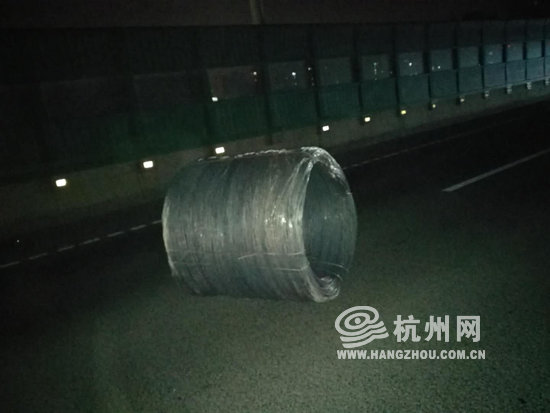 2.2�ֵĸֽ�񱼡�����ǰ���ʡ����