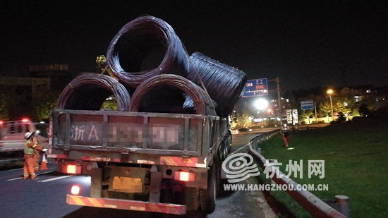 2.2�ֵĸֽ�񱼡�����ǰ���ʡ����