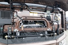 С���������ã��յ����ͷ�����ι�����