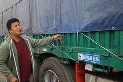 ����һ��ȥ�����Ǹ����� һ�˾Ͱ����