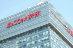 ���������Ĵ����� �ܲ��رո�������ְ