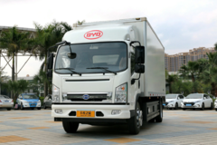 ǳ̸����Դ���ؿ���Ӧ�ó������г�ǰ��