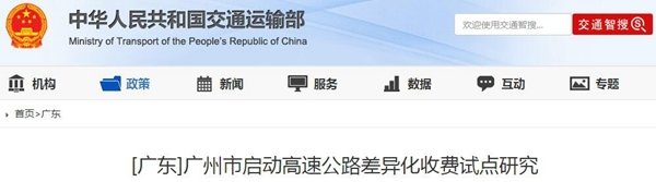 ������������ά�����ؿ����ص���