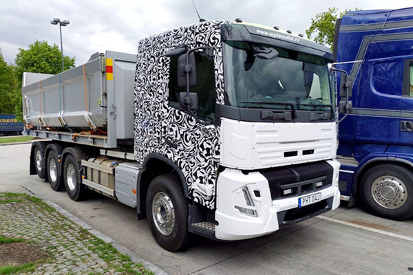 ������������ά�����ؿ����ص���