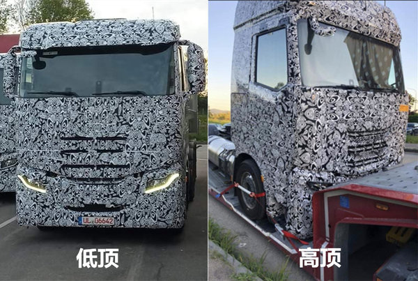 ������������ά�����ؿ����ص���